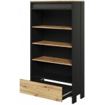 Βιβλιοθήκη Spot 1S