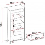 Βιβλιοθήκη Spot 1S