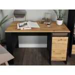 Γραφείο Spot 1D1S