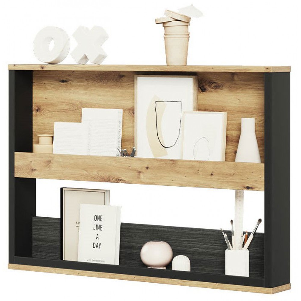 Κρεμαστή ραφιέρα Spot