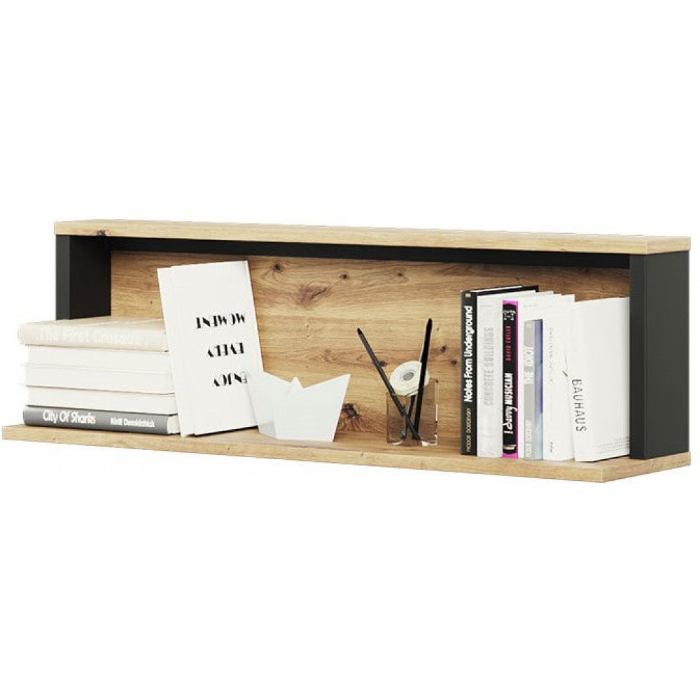 Κρεμαστό ράφι Spot