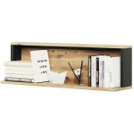 Κρεμαστό ράφι Spot