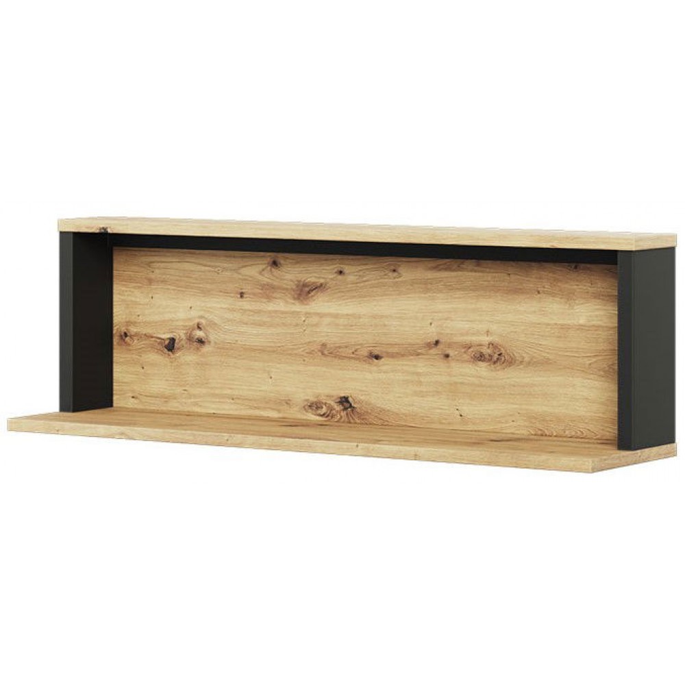 Κρεμαστό ράφι Spot