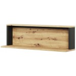 Κρεμαστό ράφι Spot