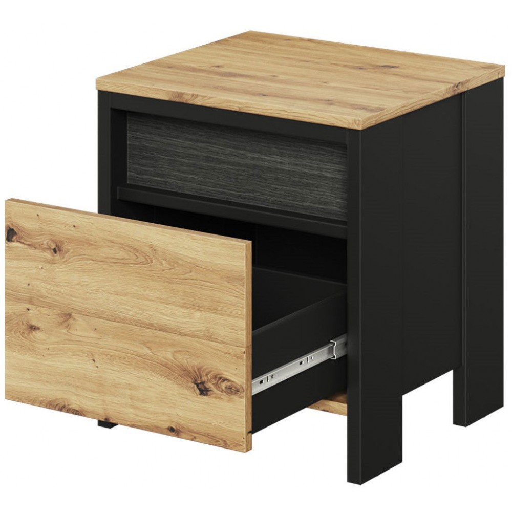 Κομοδίνο Spot