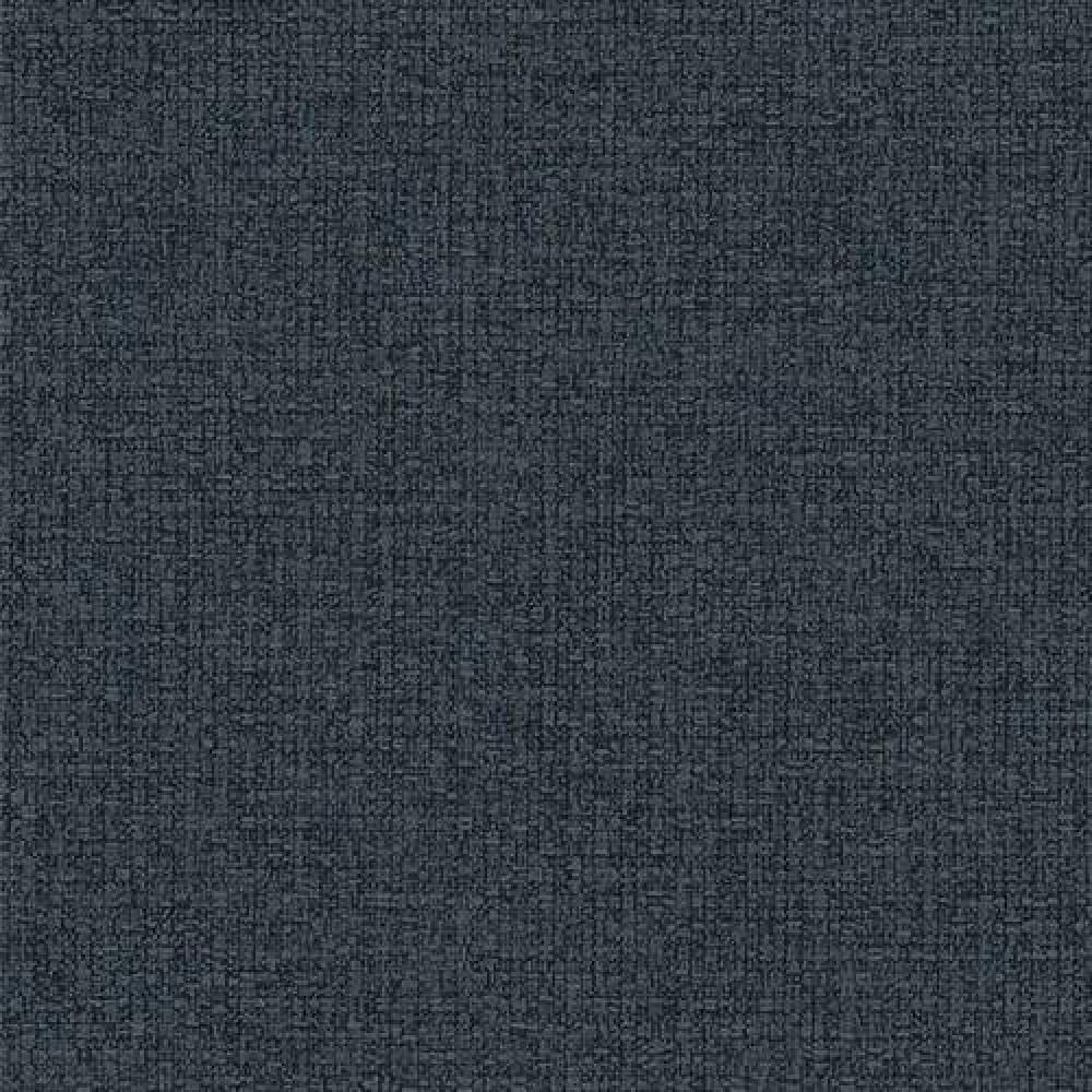 Γωνιακός καναπές Aldeia-Gkri special-Δεξιά