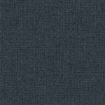 Γωνιακός καναπές Aldeia-Gkri special-Δεξιά