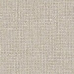 Γωνιακός καναπές Aldeia-Mpez-Δεξιά