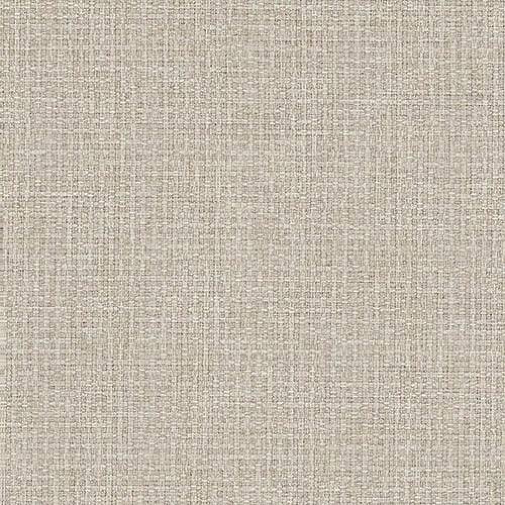 Γωνιακός καναπές Aldeia-Mpez-Αριστερή