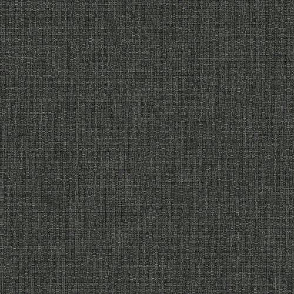 Γωνιακός καναπές Aldeia-Anthraki-Αριστερή