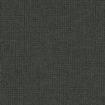 Γωνιακός καναπές Aldeia-Anthraki-Αριστερή