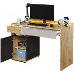 Γραφείο Qubic 1S