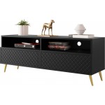 Έπιπλο τηλεόρασης Temerra 2K-Mauro