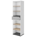 Βιβλιοθήκη γραφείου Imola 1S