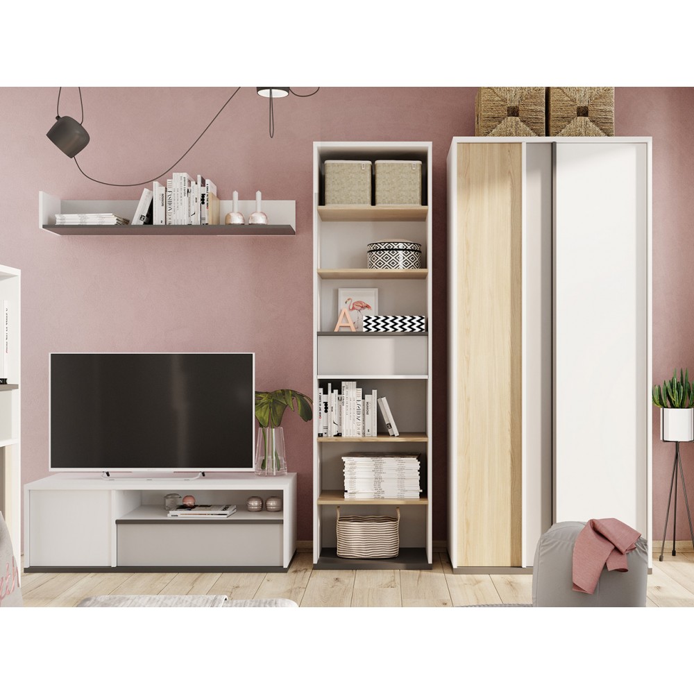 Γραφείο Imola 1D1S