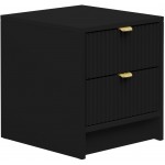 Κομοδίνο Tireno-Leuko