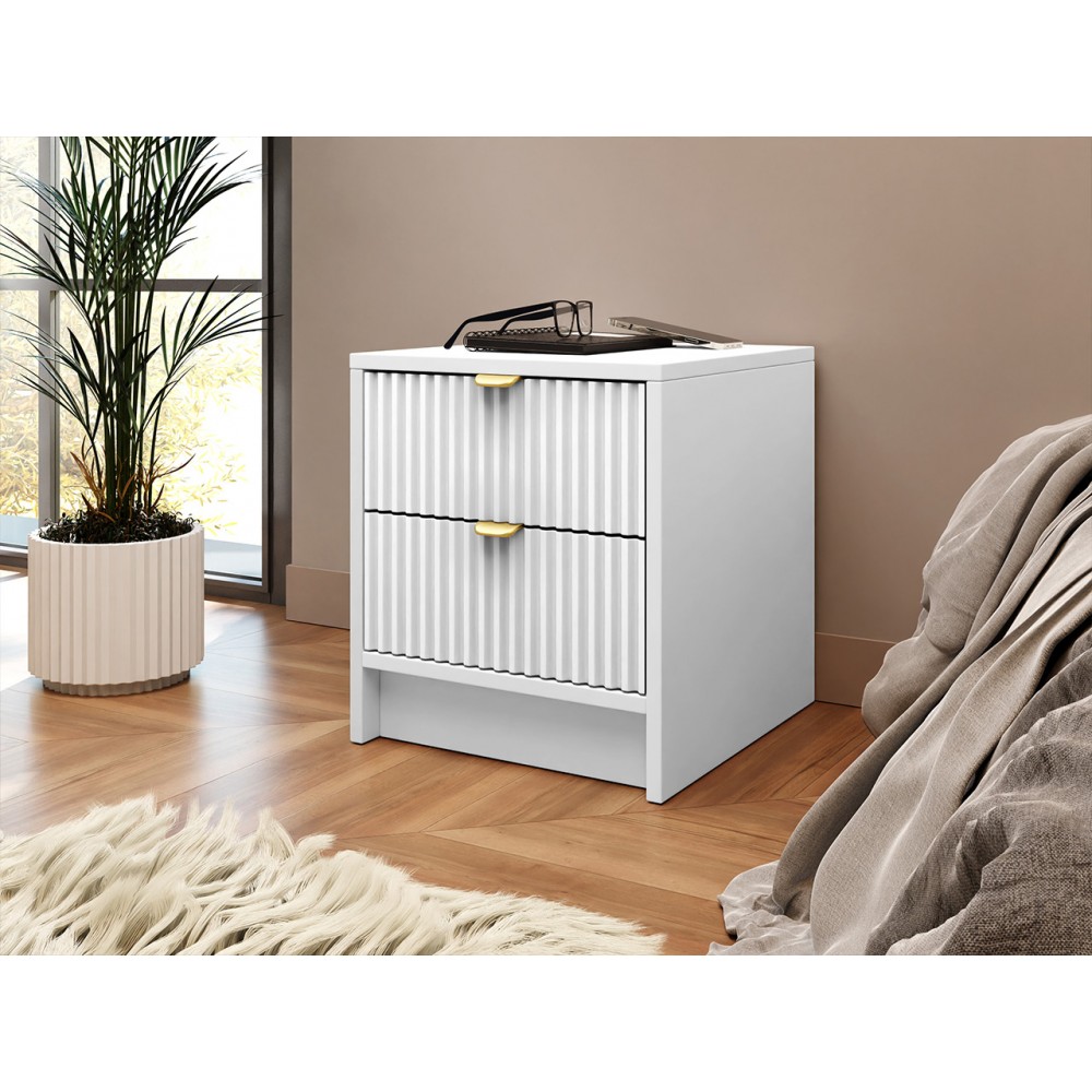 Κομοδίνο Tireno-Leuko