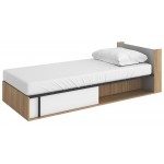 Kρεβάτι Imola-Deksia