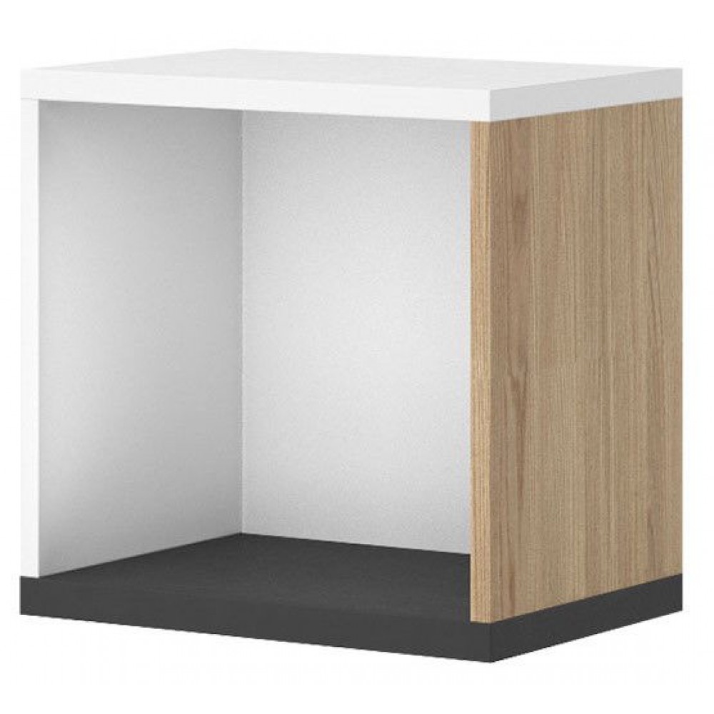 Κρεμαστό ράφι Imola Cube