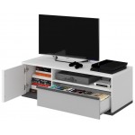 Έπιπλο τηλεόρασης Imola 1D1S