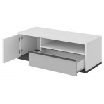 Έπιπλο τηλεόρασης Imola 1D1S