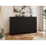 Συρταριέρα Tireno 2D3SZ-Leuko