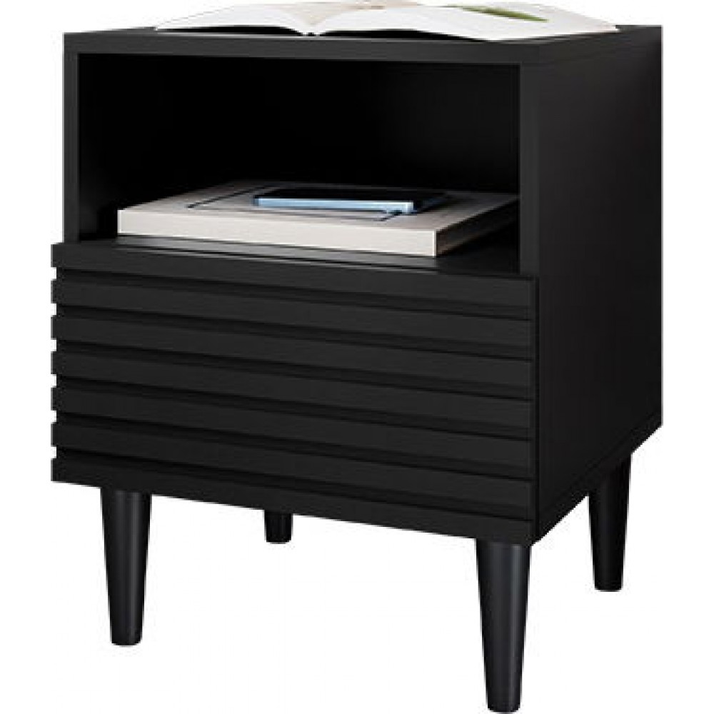 Κομοδίνο Nakomo-Mauro