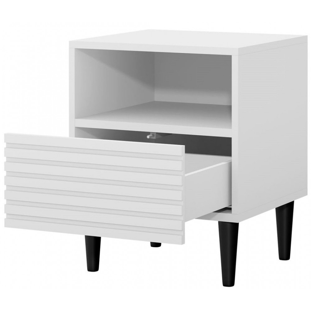 Κομοδίνο Nakomo-Leuko