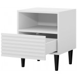 Κομοδίνο Nakomo-Leuko