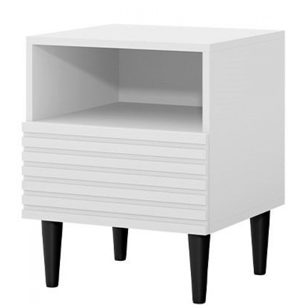 Κομοδίνο Nakomo-Leuko