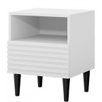 Κομοδίνο Nakomo-Leuko