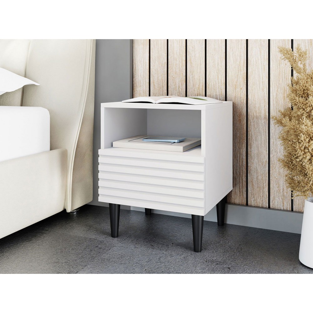 Κομοδίνο Nakomo-Leuko