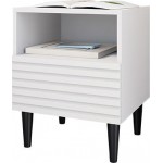 Κομοδίνο Nakomo-Leuko