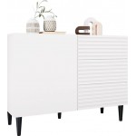 Μπουφές Nakomo 1D3SZ-Leuko