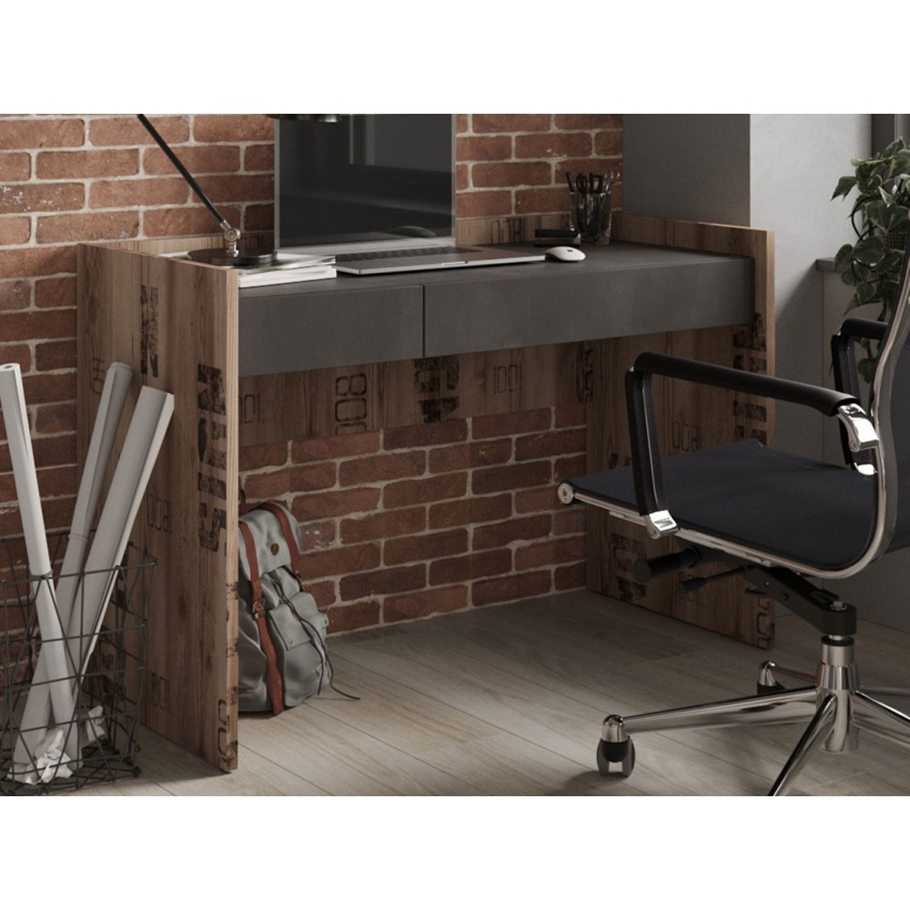 Γραφείο Fargo 2S