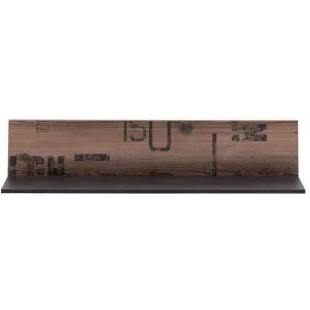 Κρεμαστό ράφι Fargo