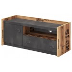 Έπιπλο τηλεόρασης Fargo 1D1S