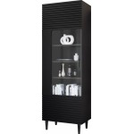 Βιτρίνα Nakomo -Mauro