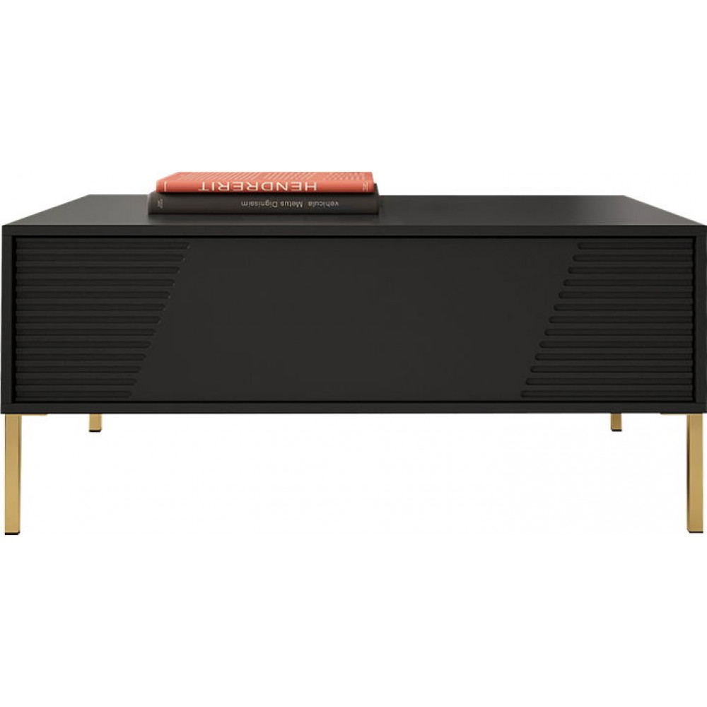 Τραπεζάκι σαλονιού Debora-Mauro