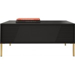 Τραπεζάκι σαλονιού Debora-Mauro