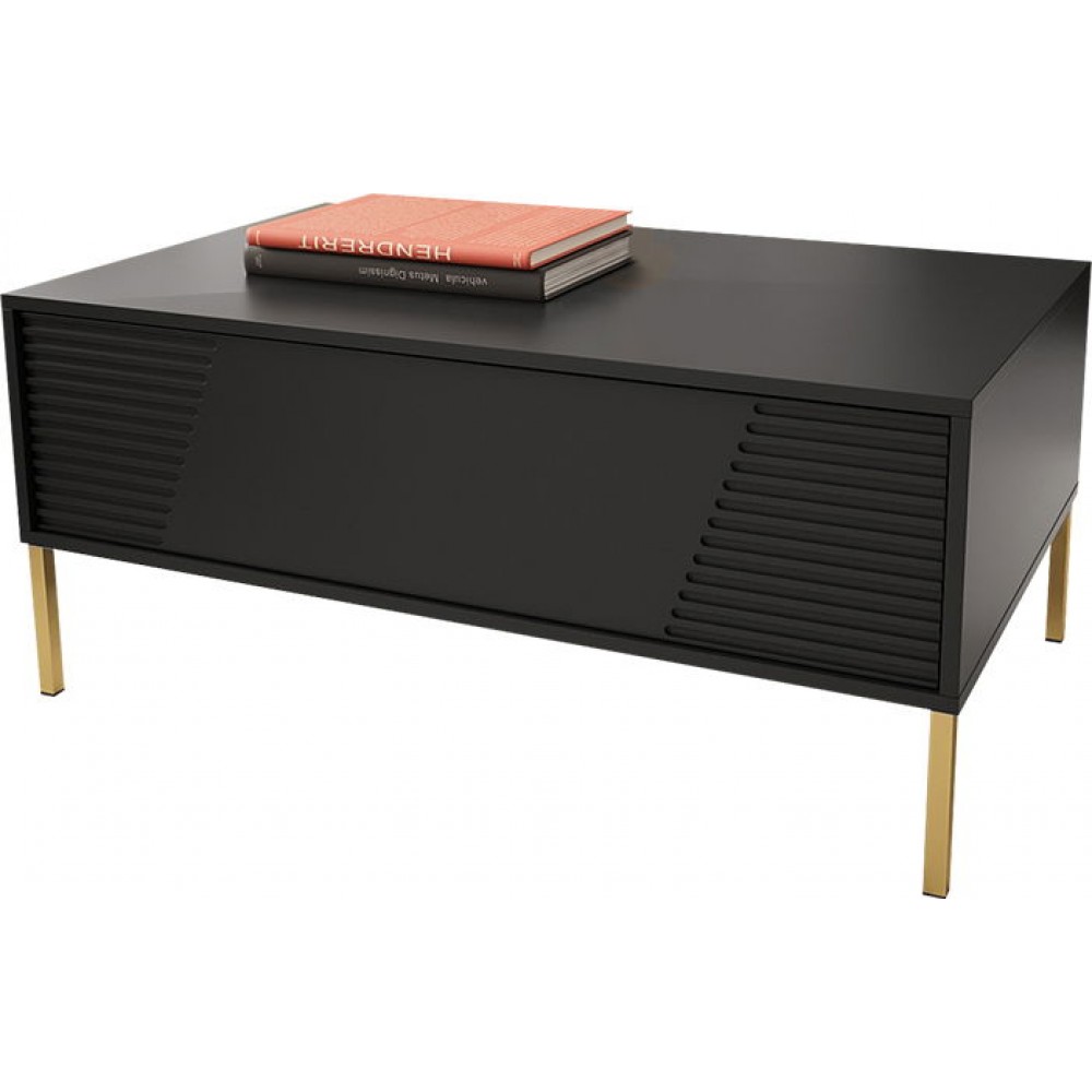 Τραπεζάκι σαλονιού Debora-Mauro