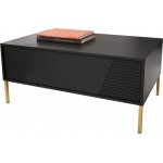 Τραπεζάκι σαλονιού Debora-Mauro