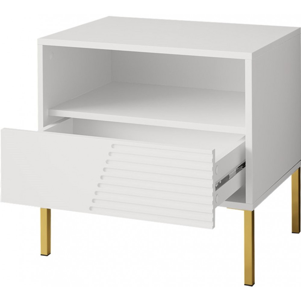 Κομοδίνο Debora-Leuko