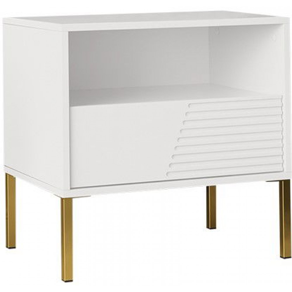 Κομοδίνο Debora-Leuko