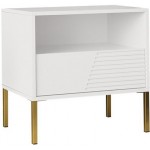 Κομοδίνο Debora-Leuko