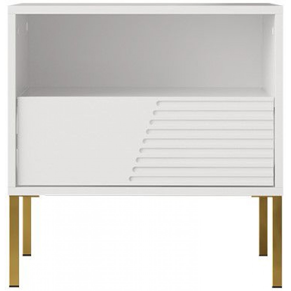 Κομοδίνο Debora-Leuko