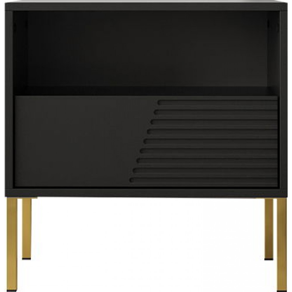 Κομοδίνο Debora-Mauro