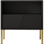 Κομοδίνο Debora-Mauro