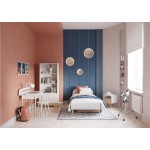 Παιδικό κρεβάτι Firma