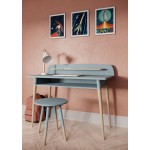 Παιδικό κρεβάτι Firma